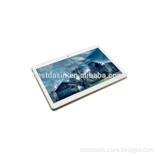 F9 9" inch 3g RAM 512MB Hard Disk 8GB Nand Flash Build-in Camera Front 0.3 Mega & Rear 2.0 Mega Android 4.4 Support Flash 11.0